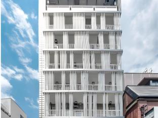 xcell hotel hiroshima
