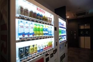 xcell hotel hiroshima