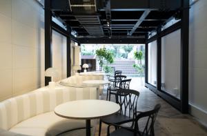 xcell hotel hiroshima