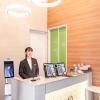xcell hotel hiroshima