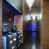 xcell hotel hiroshima