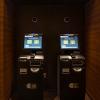 xcell hotel hiroshima