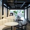 xcell hotel hiroshima