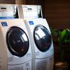 xcell hotel hiroshima