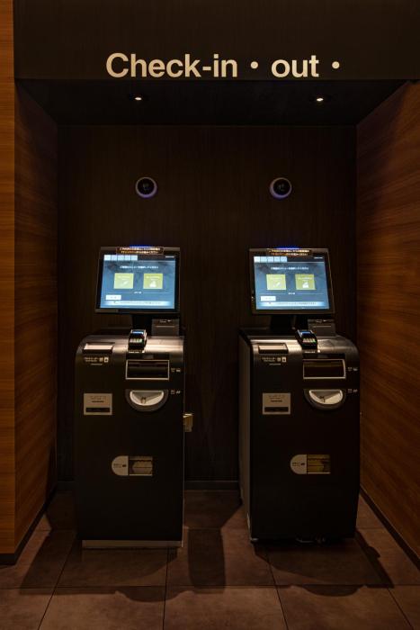 xcell hotel hiroshima