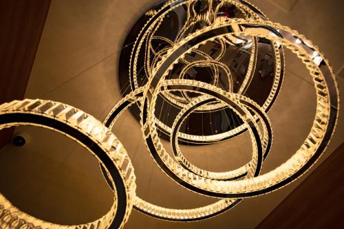 xcell hotel hiroshima