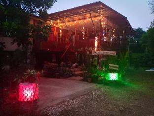 House By The River Nan,,2 star