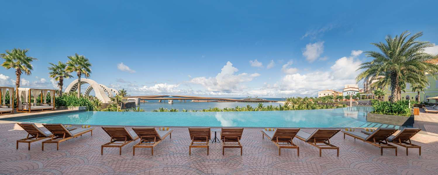 la festa phu quoc curio collection by hilton