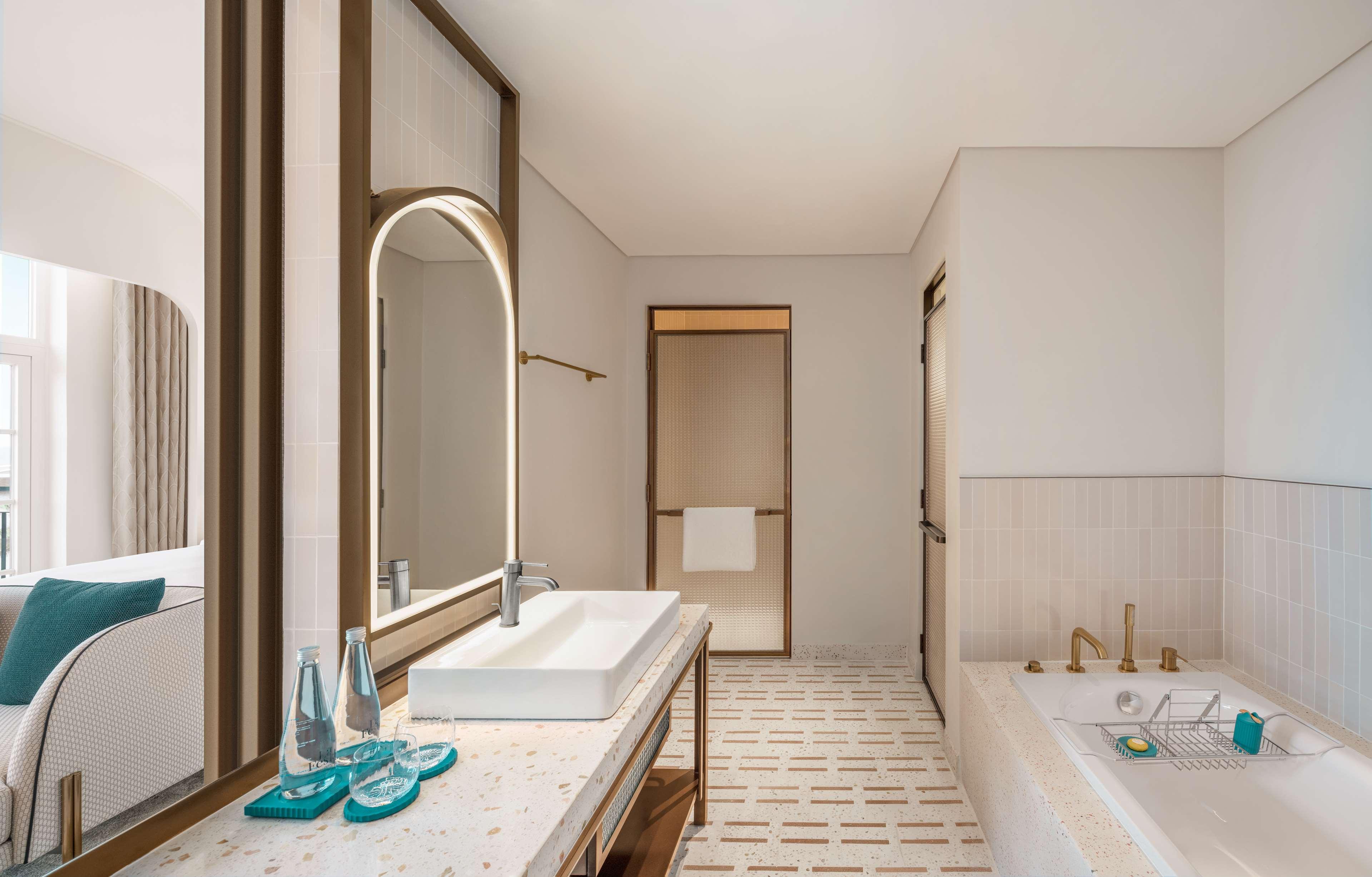 la festa phu quoc curio collection by hilton