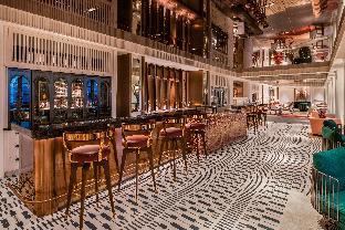 la festa phu quoc curio collection by hilton