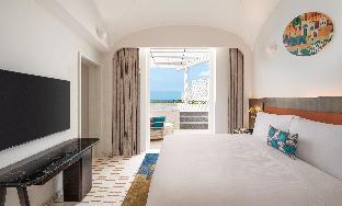 la festa phu quoc curio collection by hilton