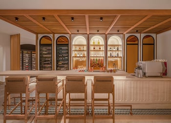 la festa phu quoc curio collection by hilton