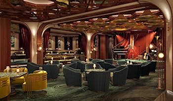 la festa phu quoc curio collection by hilton