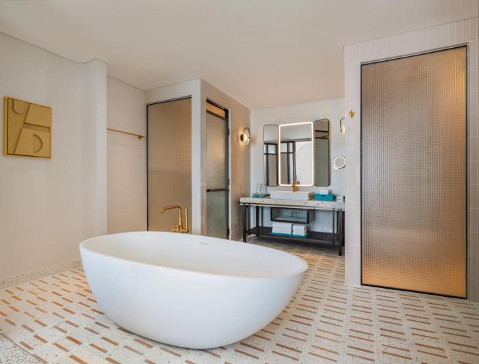 la festa phu quoc curio collection by hilton