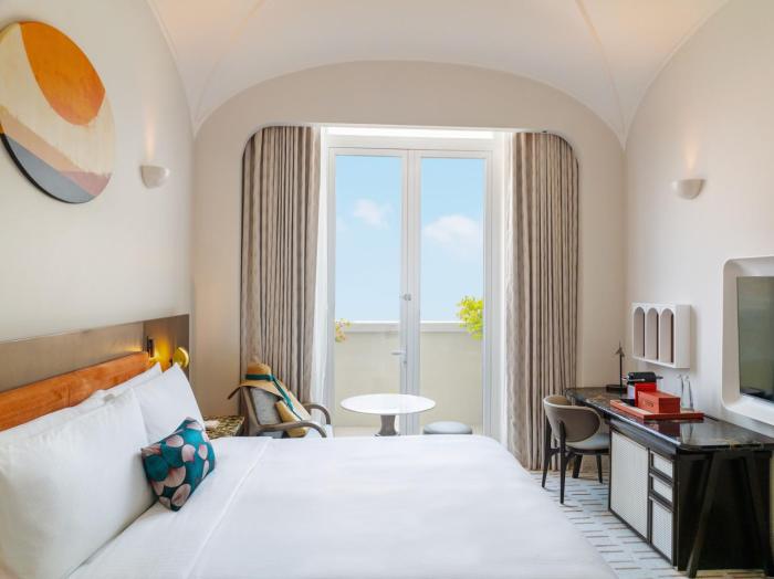 la festa phu quoc curio collection by hilton