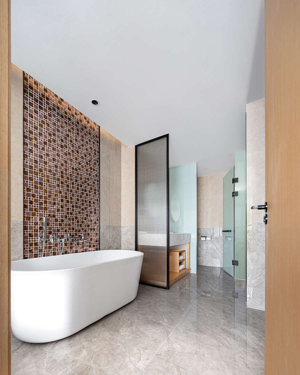 hilton garden inn changsha yuelu