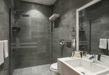 myrtle hotel al sahafa