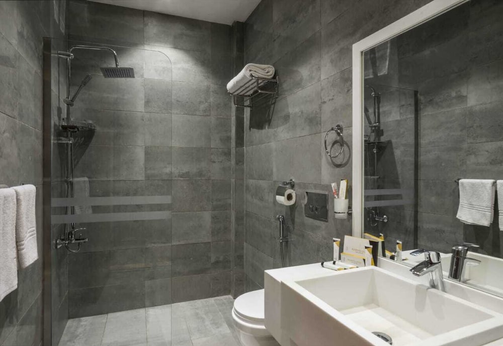 myrtle hotel al sahafa