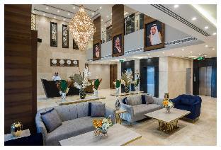 myrtle hotel al sahafa