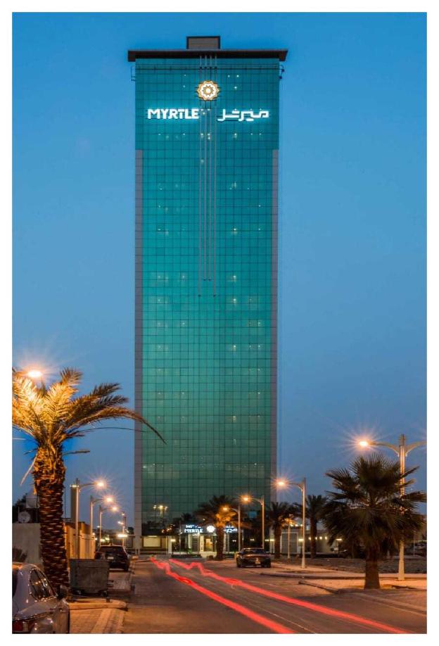 riyadh
