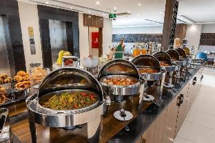 myrtle hotel al sahafa