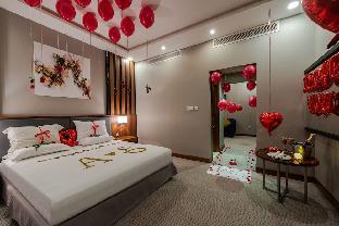 myrtle hotel al sahafa
