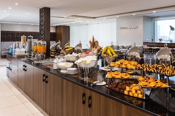 myrtle hotel al sahafa