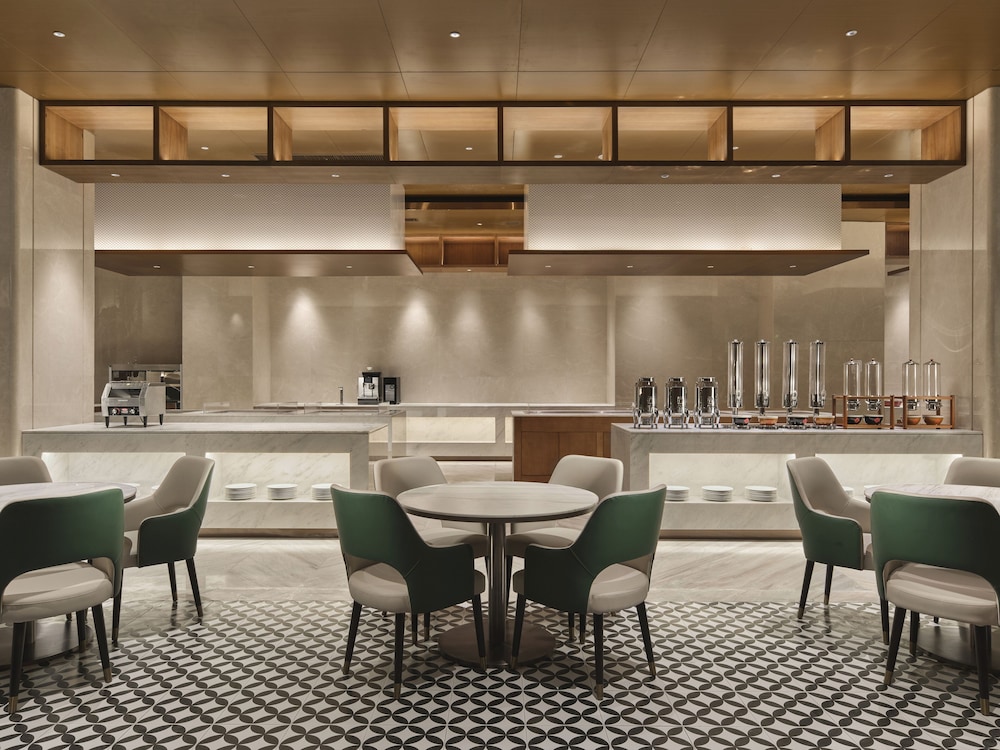 hilton garden inn jiaxing xiuzhou