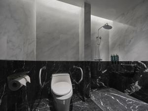 hilton garden inn jiaxing xiuzhou