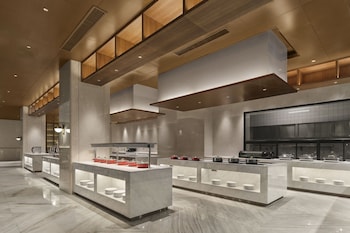 hilton garden inn jiaxing xiuzhou