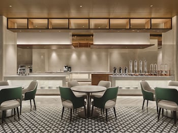hilton garden inn jiaxing xiuzhou