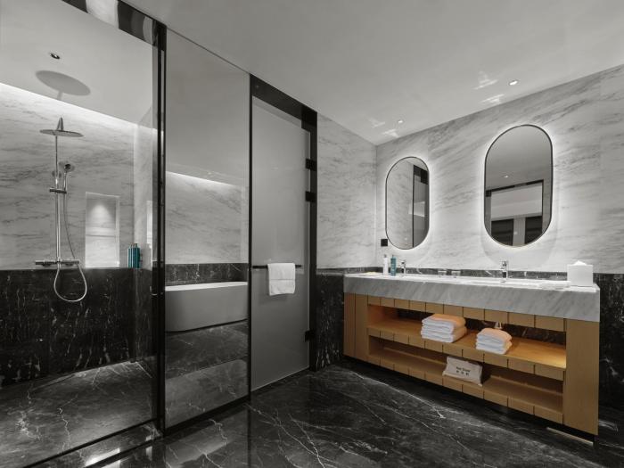 hilton garden inn jiaxing xiuzhou