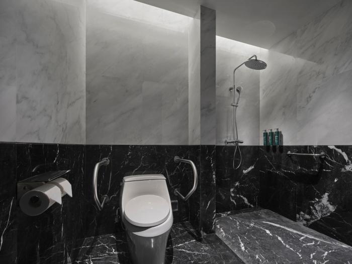 hilton garden inn jiaxing xiuzhou