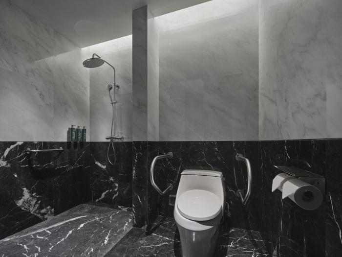 hilton garden inn jiaxing xiuzhou