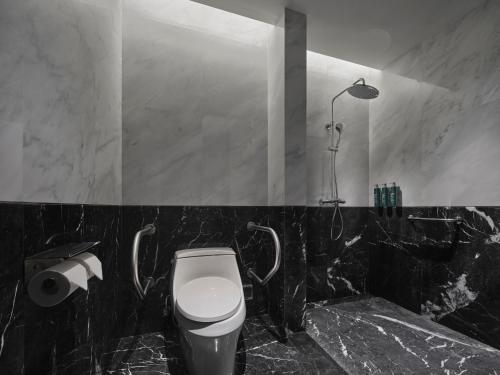 hilton garden inn jiaxing xiuzhou