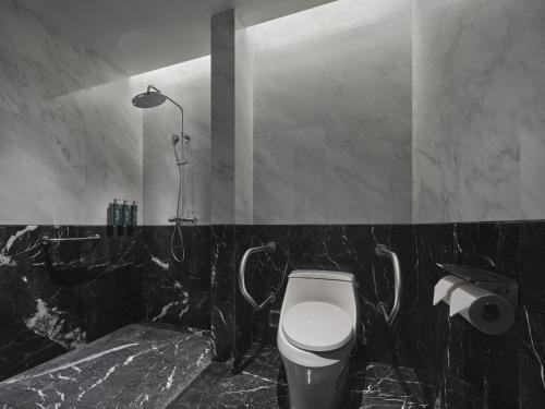 hilton garden inn jiaxing xiuzhou