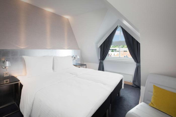 stavanger