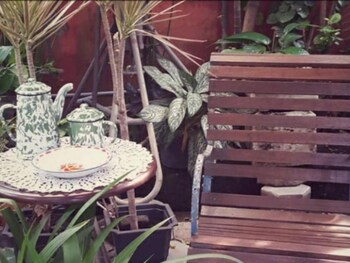 villas in batu indonesia homestay