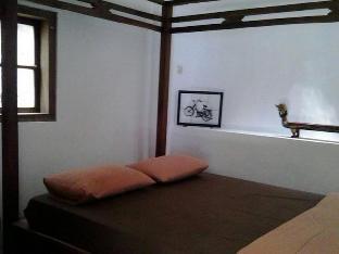 Villas In Batu Indonesia Homestay,,2.5 star