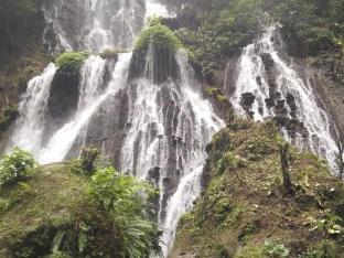 villas in batu indonesia homestay