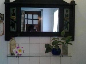 villas in batu indonesia homestay