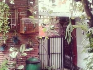 villas in batu indonesia homestay