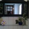 villas in batu indonesia homestay