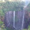 villas in batu indonesia homestay