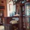villas in batu indonesia homestay