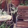 villas in batu indonesia homestay