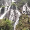 villas in batu indonesia homestay