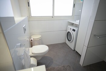 Luxury Exclusive Top Class Apartments Near The Sea With Pool,Israel>>Eilat,0 star