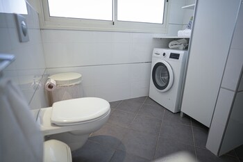 Luxury Exclusive Top Class Apartments Near The Sea With Pool,Israel>>Eilat,0 star