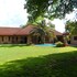 a cherry lane self catering and bandb